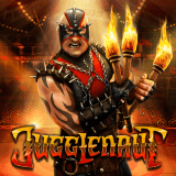 RTP habanero Placebet138