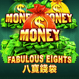 RTP joker Placebet138