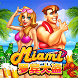 RTP joker Placebet138