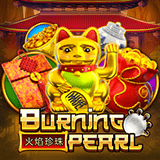 RTP joker Placebet138