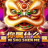 RTP joker Placebet138