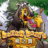 RTP joker Placebet138