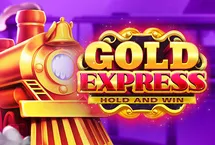 RTP quickspin Placebet138