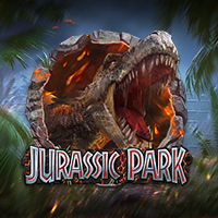 RTP sboslot Placebet138