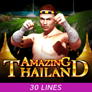 RTP spadegaming Placebet138