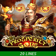 RTP spadegaming Placebet138