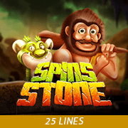 RTP spadegaming Placebet138