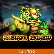 RTP spadegaming Placebet138